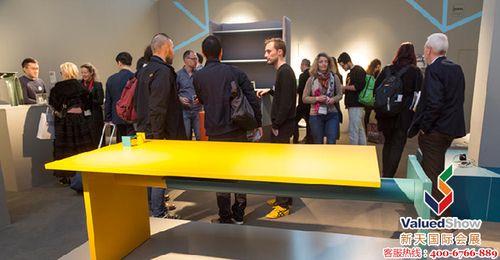 2021年德國科隆家具展(imm cologne)時間、地點及展會詳情