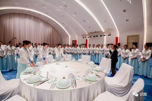 十個月兩訪，蔡奇強調展覽與會議服務必須超前謀劃