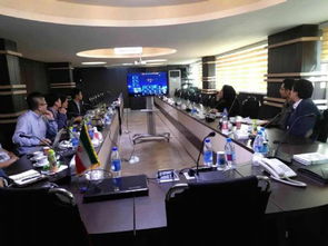 馬尼拉菲律賓酒店用品展 打造專業會議及展覽服務的卓越平臺