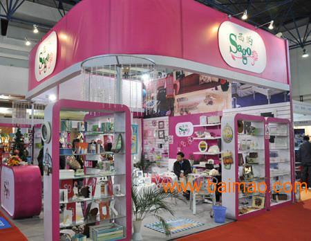 2017中國華交會 生產廠家、價格動態與會議展覽服務全解析