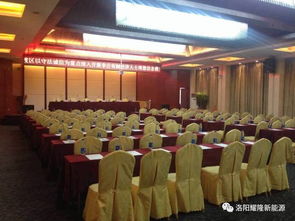 直擊昆明展會 泊安大酒店西南地區招商會與您不見不散