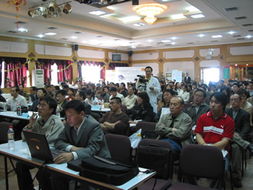 聚焦質量，引領未來 中國首屆醫療設備質量控制高級研討會在京成功召開