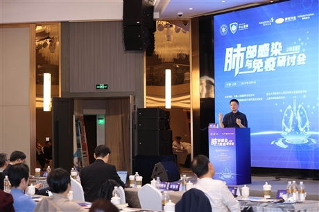 海南自貿港建設背景下的會議及展覽服務業 機遇、挑戰與未來展望